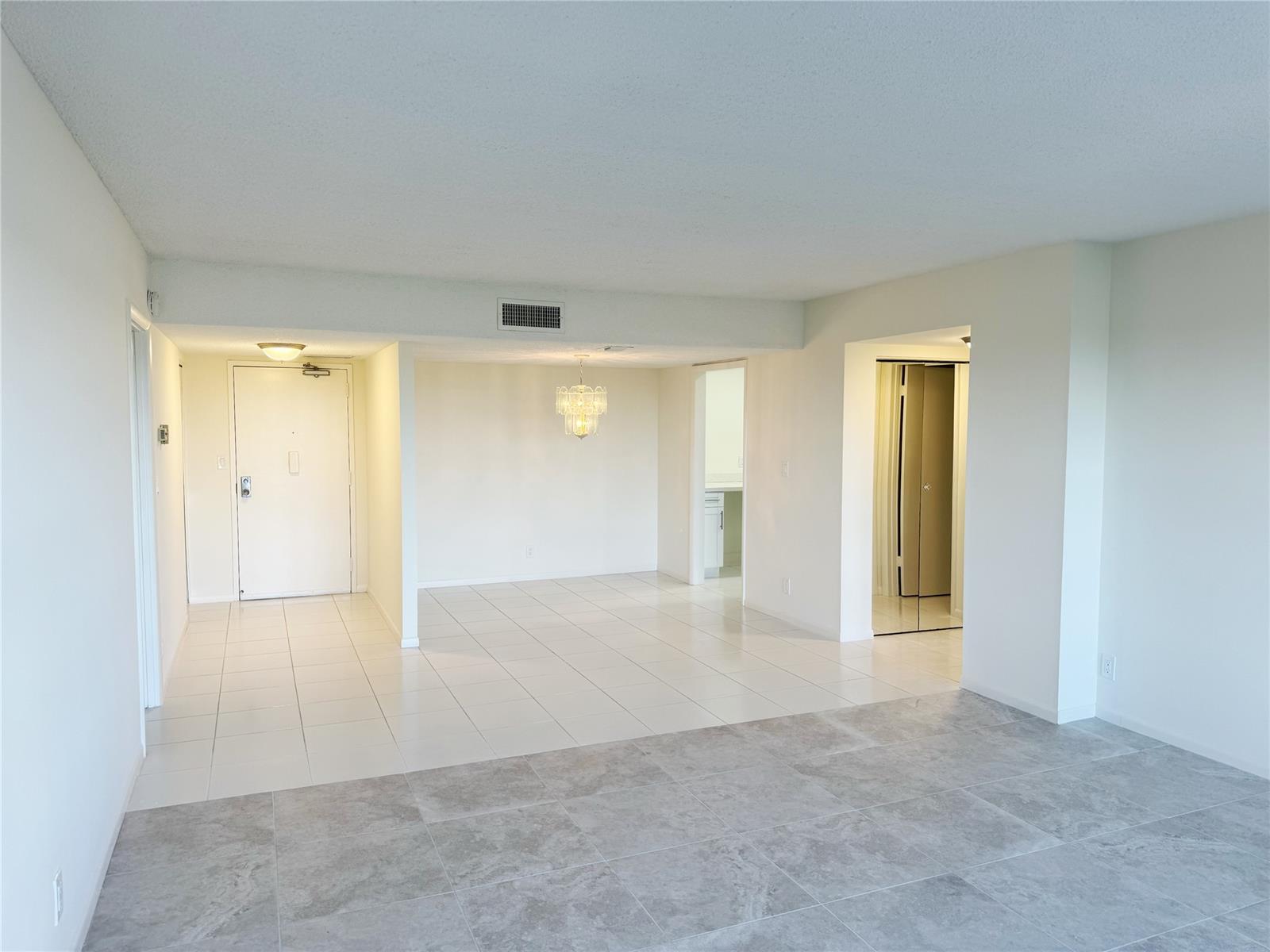 Fabulous apartment